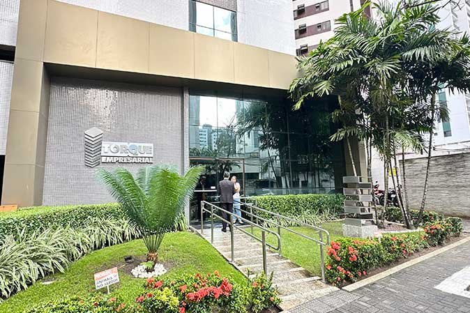 clinica1