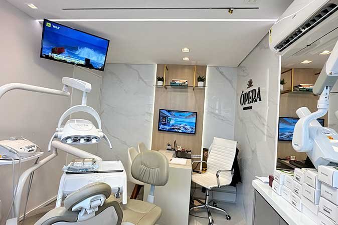 clinica2